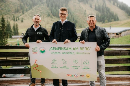 Vorschau Bild zu OTM