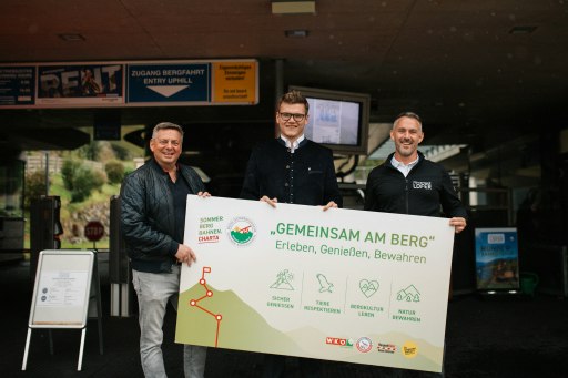 Vorschau Bild zu OTM