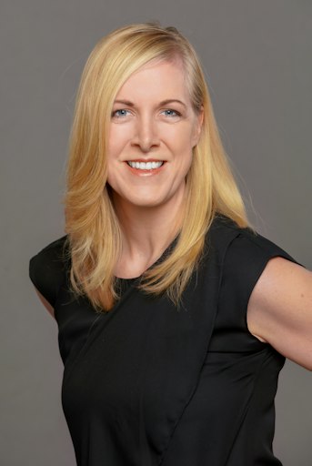 Eva Schindlauer CFO VERKEHRSBUERO (c)ORF