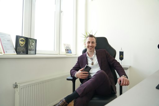 Thomas Wabnig // Weiterer Text über ots und
www.presseportal.de/nr/175383 / Die Verwendung dieses Bildes für
redaktionelle Zwecke ist unter Beachtung aller mitgeteilten
Nutzungsbedingungen zulässig und dann auch honorarfrei.
Veröffentlichung ausschließlich mit Bildrechte-Hinweis.