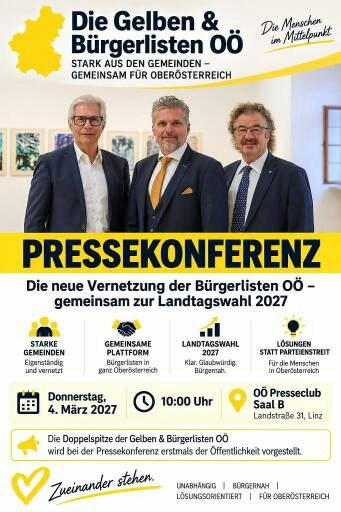 Einladung / Kerschi (Footer)