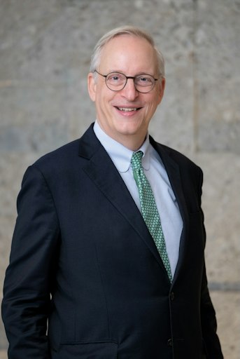 Vorschau Bild von Yorck Schmidt ist ab September 2026 Mitglied des Aufsichtsrats
der Wietersdorfer Gruppe