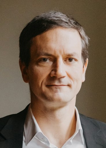 Mark-Daniel Rentschler // Weiterer Text über ots und
www.presseportal.de/nr/78805 / Die Verwendung dieses Bildes für
redaktionelle Zwecke ist unter Beachtung aller mitgeteilten
Nutzungsbedingungen zulässig und dann auch honorarfrei.
Veröffentlichung ausschließlich mit Bildrechte-Hinweis.