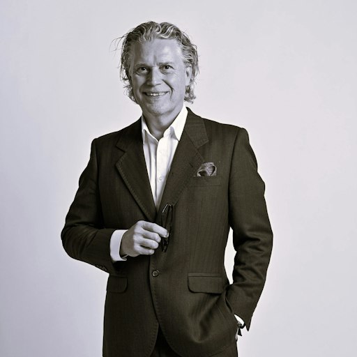 Sigismund Moerisch