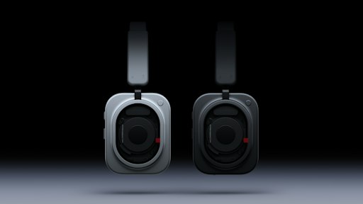 Nothing präsentiert Headphone (1) Pro. // Weiterer Text über ots
und www.presseportal.de/nr/157514 / Die Verwendung dieses Bildes für
redaktionelle Zwecke ist unter Beachtung aller mitgeteilten
Nutzungsbedingungen zulässig und dann auch honorarfrei.
Veröffentlichung ausschließlich mit Bildrechte-Hinweis.