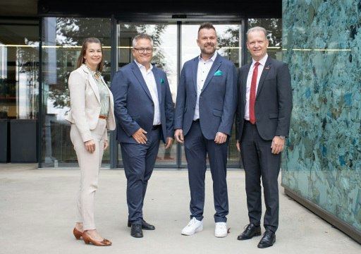 Vorschau Bild zu OTM
