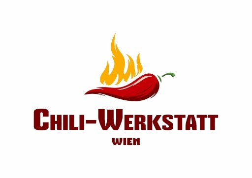 Vorschau Bild zu OTM