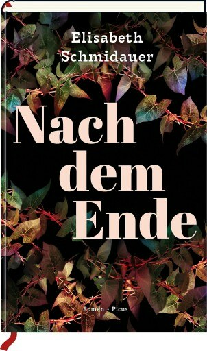 Vorschau Bild zu OTM