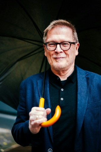 Vorschau Bild zu OTM