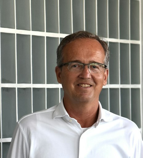 Vorschau Bild von Kjetil Fennefoss