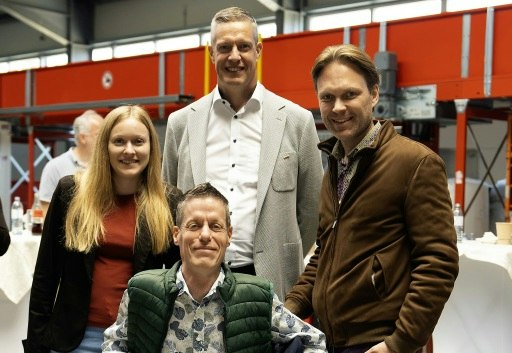 Vorschau Bild zu OTM