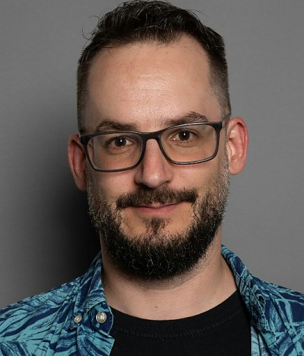 Autor Mario Sonnberger präsentiert am Montag, 5. Oktober, um 19:00 Uhr gemeinsam mit Alexander Raske das Buch „Das größte Comeback. Die Story von Béla Guttmann“ in der Thalia Buchhandlung Mariahilfer Straße.