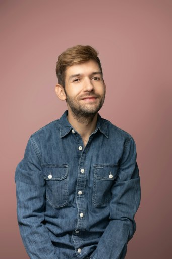 Vorschau Bild zu OTM