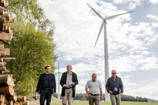 Vorschau Bild zu OTM