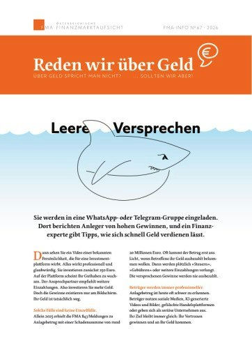 Vorschau Bild von RwueG_Nr67_WhatsAppGruppen