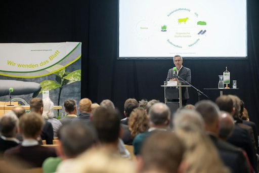 Kompostkongress 2024