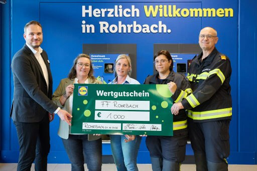 Vorschau Bild zu OTM