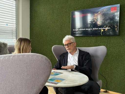 Vorschau Bild zu OTM