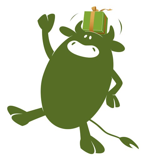 Pädagoginnen und Pädagogen können die kostenlosen Materialien von
1. 10. bis 31.12. 2026 versandkostenfrei bestellen. Info:
www.tierschutzmachtschule.at Hinweis: Die Illustration darf nur in
Zusammenhang mit dieser Meldung verwendet werden.