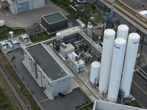Vorschau Bild zu OTM