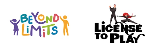 Beyond Limits und License to Play sind die ToyTrends der
Spielwarenmesse 2027. // Weiterer Text über ots und
www.presseportal.de/nr/40482 / Die Verwendung dieses Bildes für
redaktionelle Zwecke ist unter Beachtung aller mitgeteilten
Nutzungsbedingungen zulässig und dann auch honorarfrei.
Veröffentlichung ausschließlich mit Bildrechte-Hinweis.