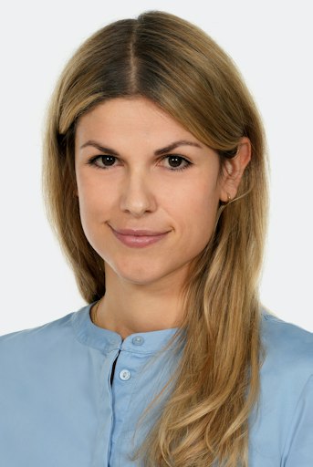 Vorschau Bild von Katharina Maier und Judith Schwarz erläutern, warum der neue
Körperschaftsteuertarif die Berechnung latenter Steuern deutlich
aufwendiger macht.