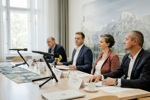 Vorschau Bild zu OTM