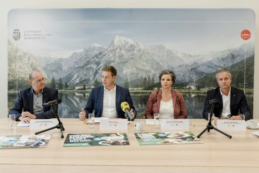 Vorschau Bild zu OTM