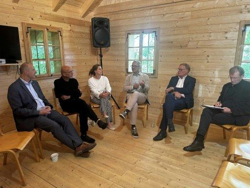 Vorschau Bild zu OTM