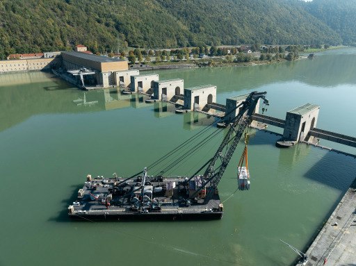 Vorschau Bild zu OTM