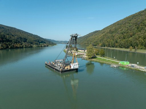 Vorschau Bild zu OTM