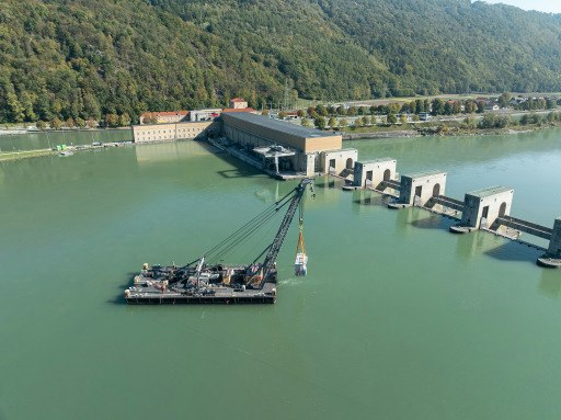 Vorschau Bild zu OTM