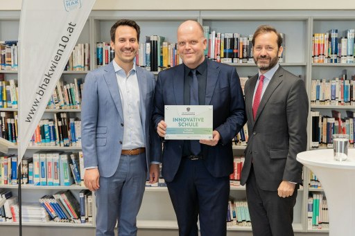 Vorschau Bild zu OTM