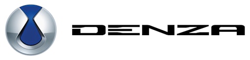 Vorschau Bild von DENZA. Technology Drives Elegance.