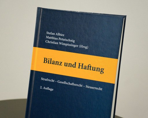 Vorschau Bild zu OTM