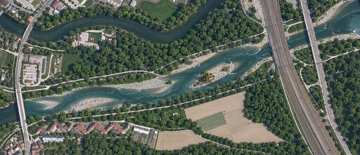 Vorschau Bild zu OTM