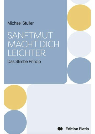  Buchcover + Inhaltsbeschreibung