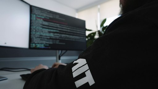 Cybersecurity-Forschung am AIT