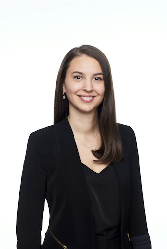  Workforce Transformation Lead bei PwC Österreich