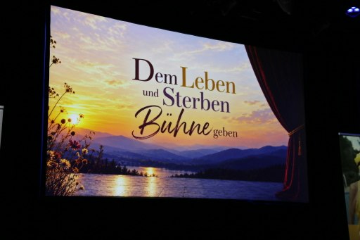 Vorschau Bild zu OTM