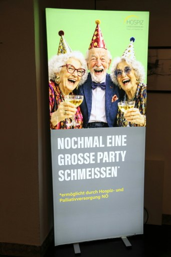 Vorschau Bild zu OTM