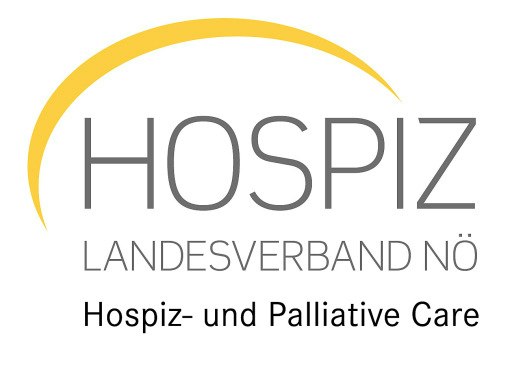 Vorschau Bild zu OTM