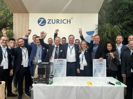 Vorschau Bild zu OTM