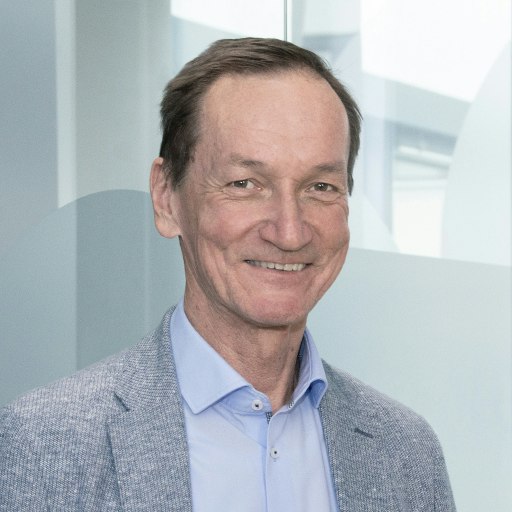 Vorschau Bild zu OTM
