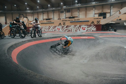 Vorschau Bild zu OTM