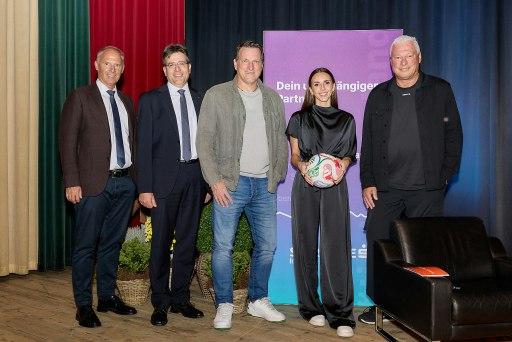 Vorschau Bild zu OTM