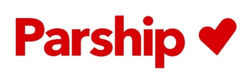 (Logo)