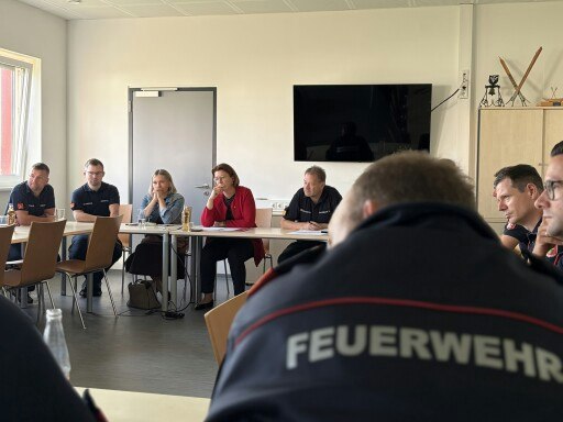 Vorschau Bild zu OTM