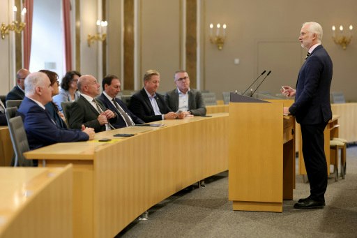 Vorschau Bild zu OTM