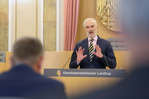 Vorschau Bild zu OTM
